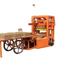 Product Importer Gallery 05 · d46e28cfd3