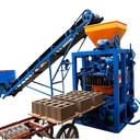 Product Importer Gallery 01 · 1dcedb9cfb