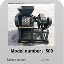 Product Importer Gallery 01 · 7a36c7421c