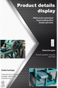 Product Importer Gallery 04 · 4a2eb8afc1