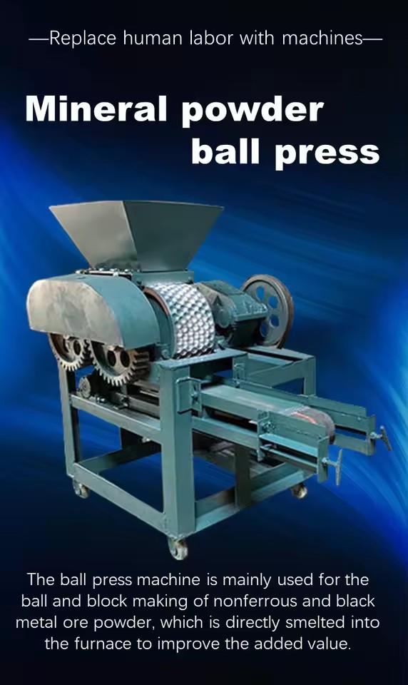 Product Importer Gallery 05 · aec5703d13