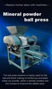 Product Importer Gallery 05 · aec5703d13