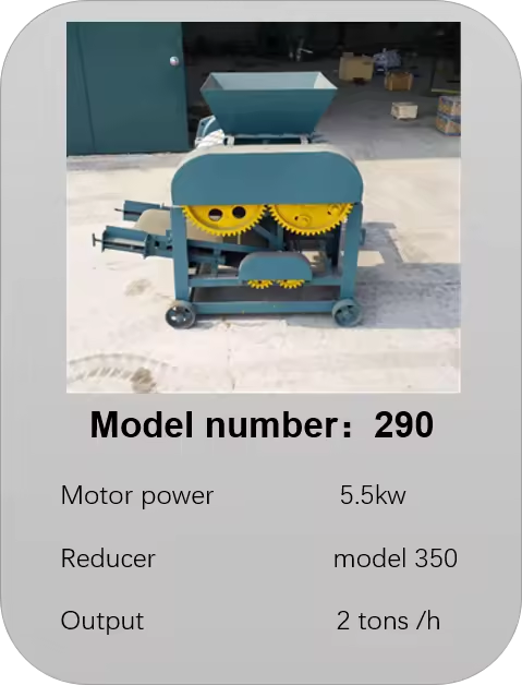 Product Importer Gallery 03 · 36f8413745