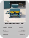 Product Importer Gallery 03 · 36f8413745