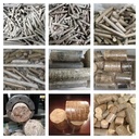 Product Importer Gallery 04 · 8c46d6318e