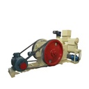 Product Importer Gallery 01 · f98c2442dd
