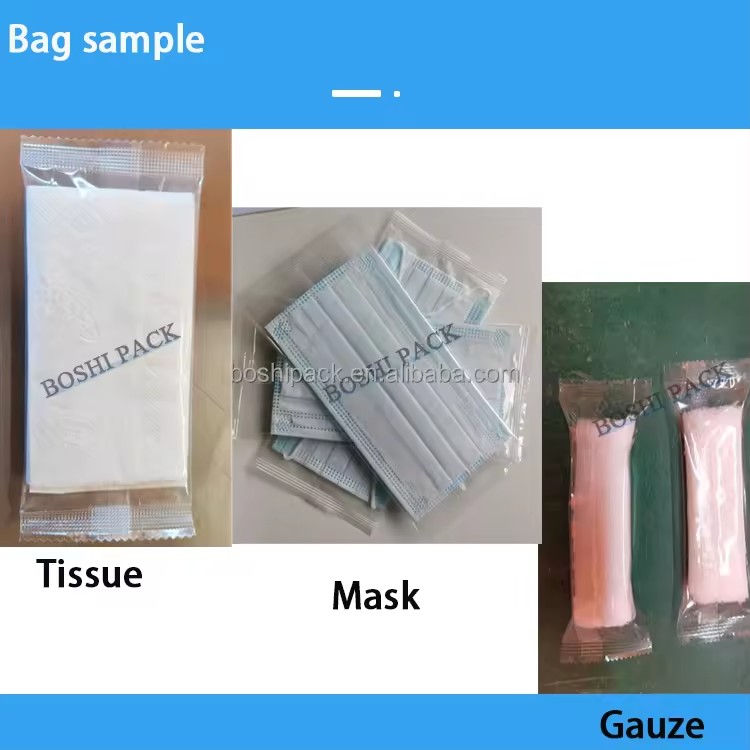 Product Importer Gallery 04 · f320230594