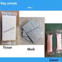 Product Importer Gallery 04 · f320230594