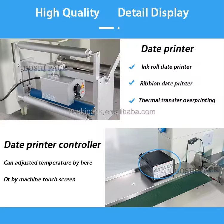 Product Importer Gallery 02 · a77978d133