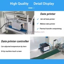 Product Importer Gallery 02 · a77978d133