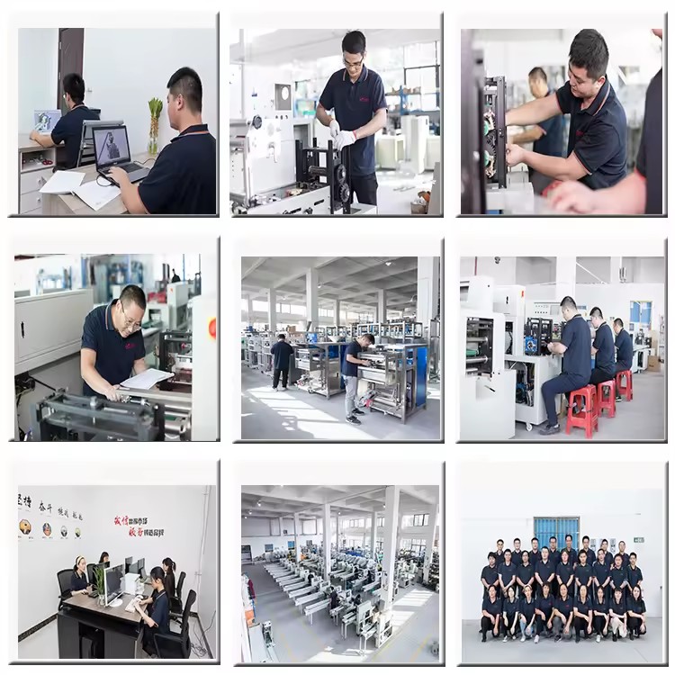 Product Importer Gallery 05 · 1f730dee5d