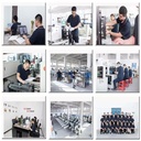 Product Importer Gallery 05 · 1f730dee5d