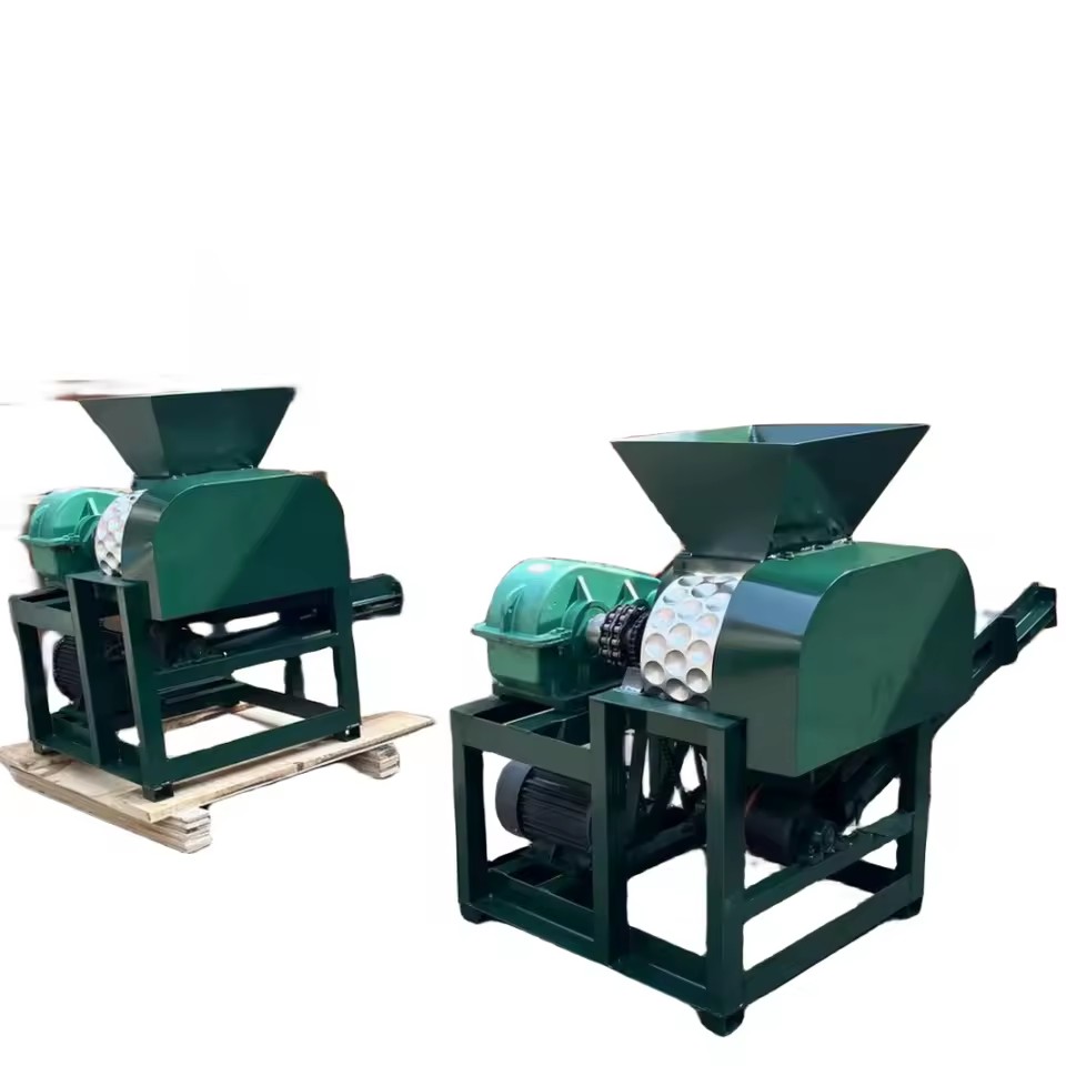 Product Importer Gallery 03 · f312505387