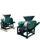 Product Importer Gallery 03 · f312505387