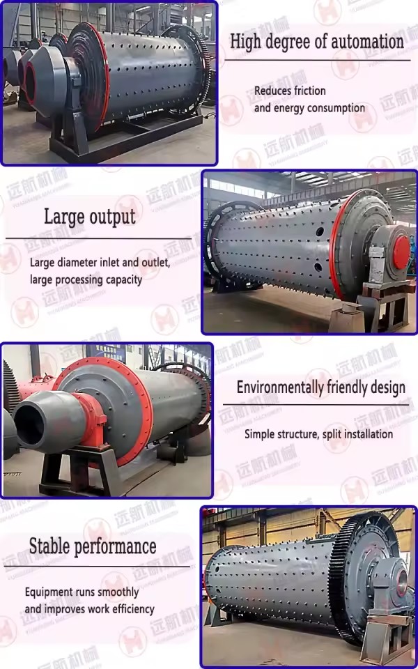 Product Importer Gallery 04 · 6d68e78146