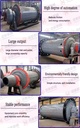 Product Importer Gallery 04 · 6d68e78146