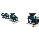 Product Importer Gallery 01 · d3ec88d002