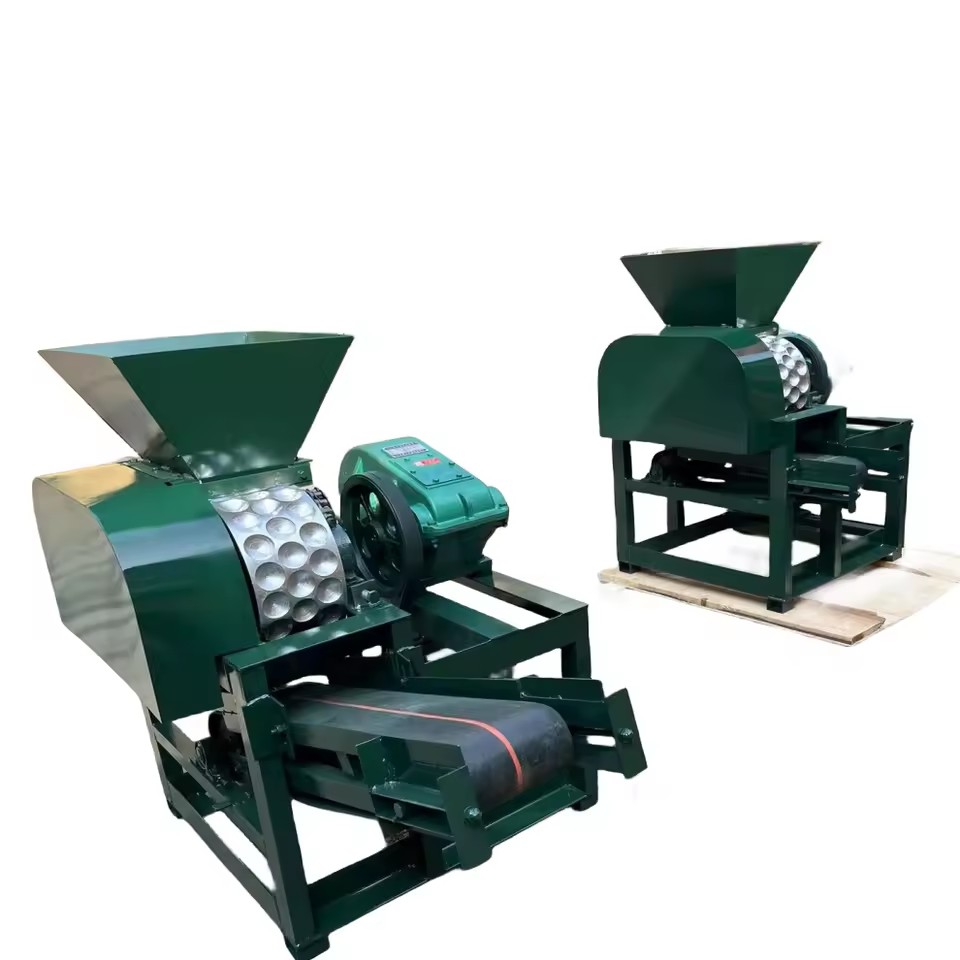Product Importer Gallery 02 · e196f40678