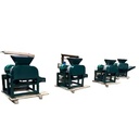 Product Importer Gallery 04 · f5d9233fcb