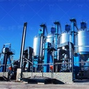 Product Importer Gallery 04 · 5e150e7c1f