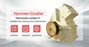 Product Importer Gallery 03 · c3f9645724