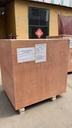 Product Importer Gallery 05 · 96a0f06a38