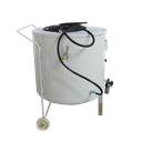 Product Importer Gallery 04 · 7c6c26dea3