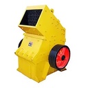 Product Importer Gallery 01 · de84cb9d14