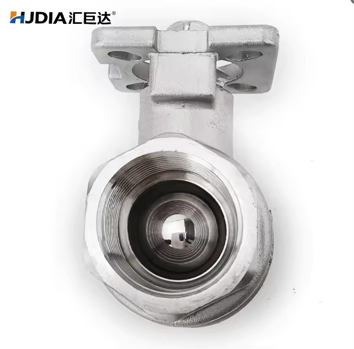 Product Importer Gallery 03 · 512b74e831