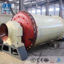 Product Importer Gallery 02 · 76d167617a