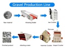 Product Importer Gallery 04 · 52697a1129