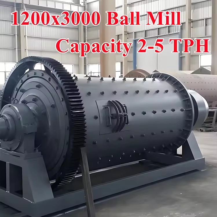 Product Importer Gallery 04 · 8925d981fe