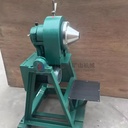 Product Importer Gallery 04 · dca664692c