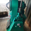 Product Importer Gallery 01 · 4d5a1844e4