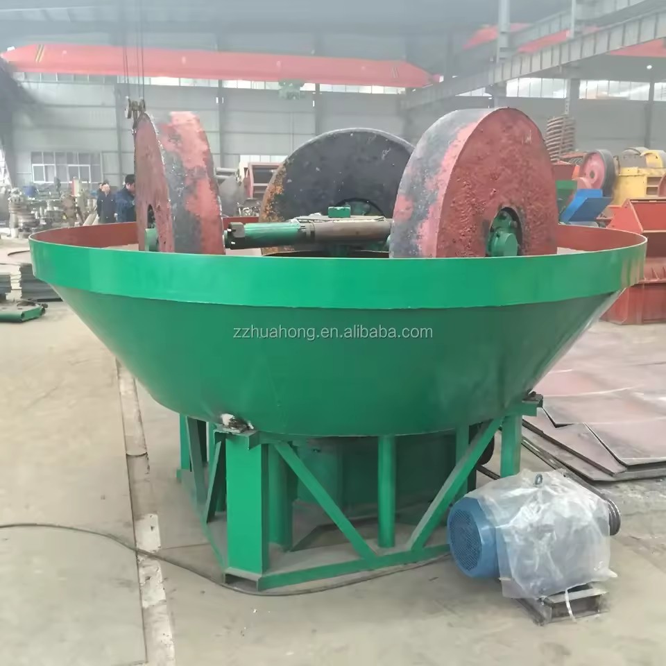 Product Importer Gallery 01 · 120323f760