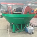 Product Importer Gallery 01 · 120323f760