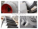 Product Importer Gallery 04 · 02f27713b9
