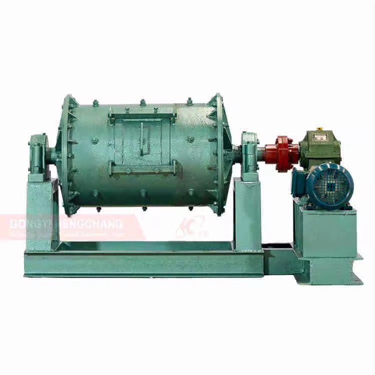 Product Importer Gallery 04 · 43f38aa110