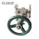 Product Importer Gallery 02 · f378903a91