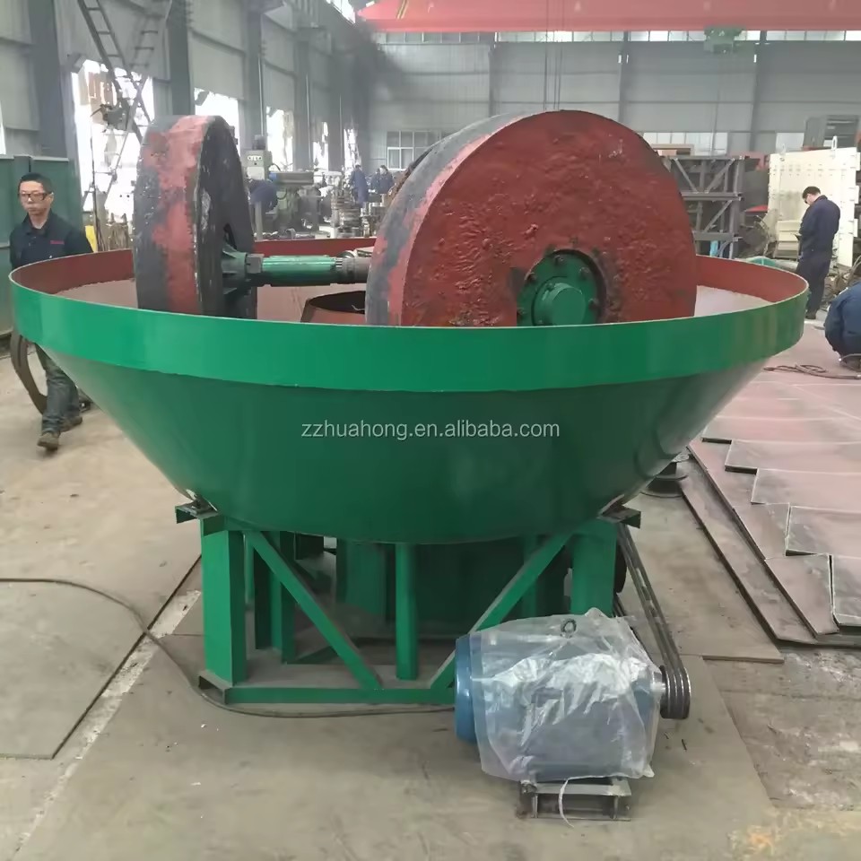 Product Importer Gallery 04 · d2a2575ae5