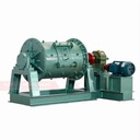 Product Importer Gallery 03 · ea20bded72