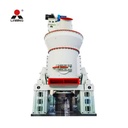 Product Importer Gallery 03 · 54dfd727d2