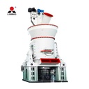 Product Importer Gallery 01 · 75f695a845