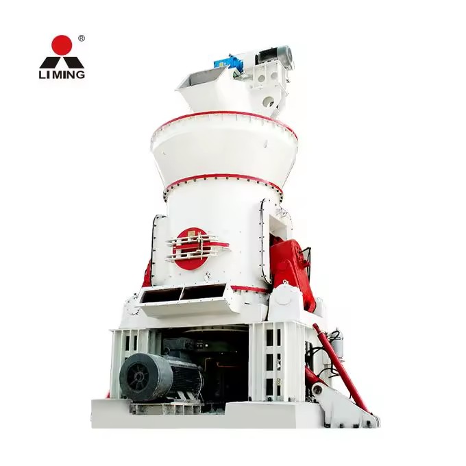 Product Importer Gallery 04 · 40c1e7f84e