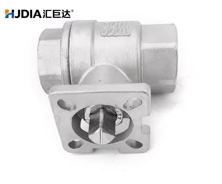 Product Importer Gallery 02 · dc32e96ca0