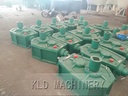 Product Importer Gallery 04 · 971e57f643