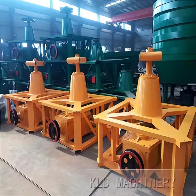Product Importer Gallery 02 · 9c4ee1519c