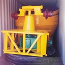 Product Importer Gallery 03 · 5e1084ed5c