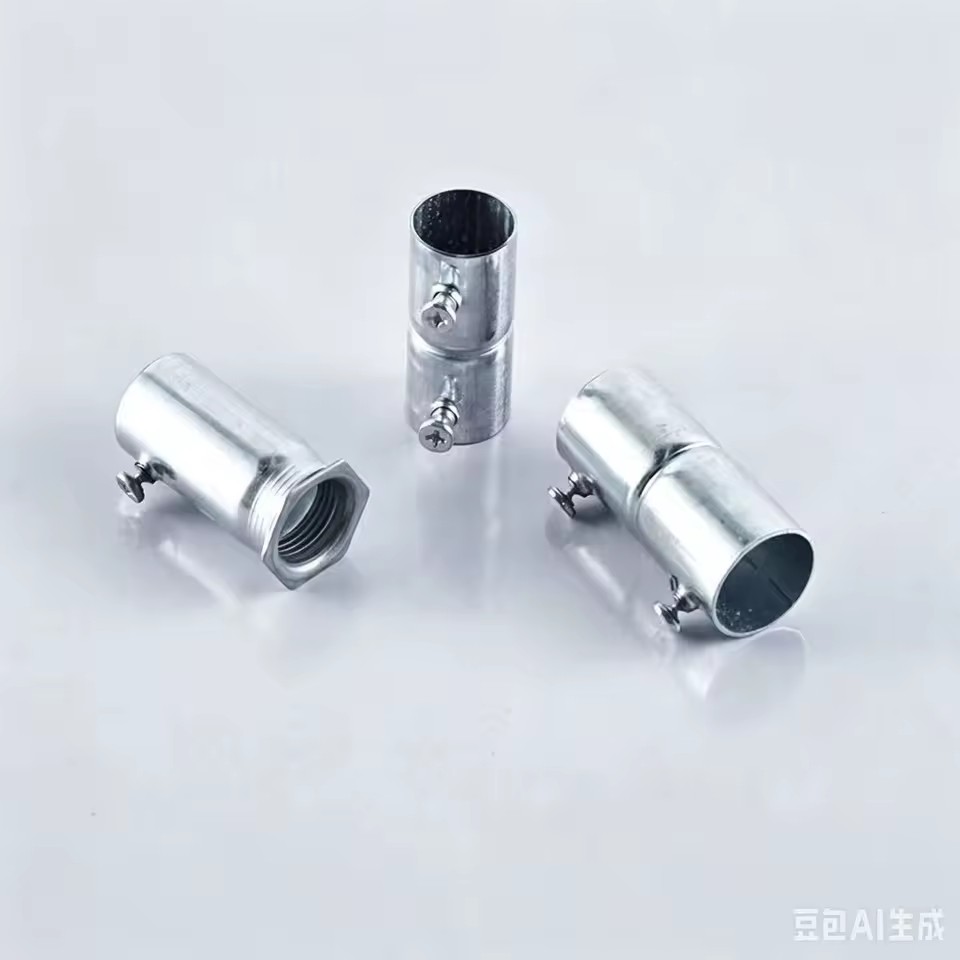 Product Importer Gallery 01 · 36ac443818