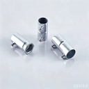 Product Importer Gallery 01 · 36ac443818